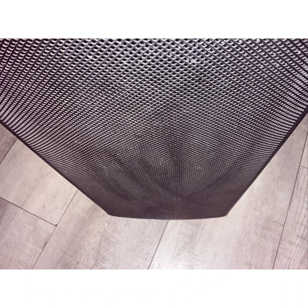 SAMSUNG MX-ST40B SOUNDTOWER‎ 160W WIRELESS PARTY SPEAKER With Charger